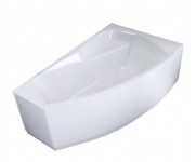 Кутова ванна AQUAFORM SENSO 241-05192