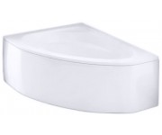 Ванна акрилова AQUAFORM CORDOBA 241-05290