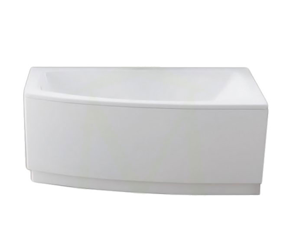 Ванна акрилова AQUAFORM  241-05314M 241-05314M
