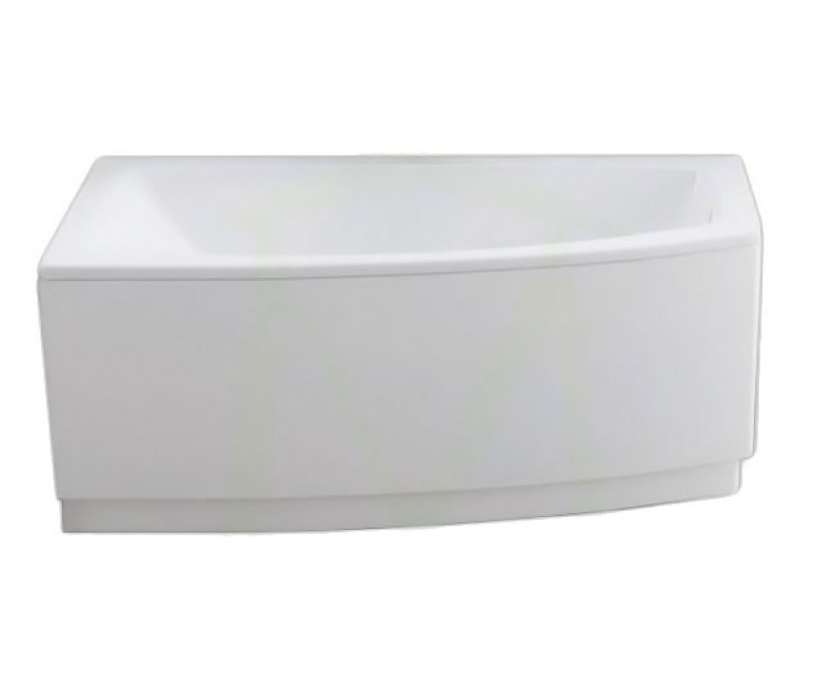 Кутова ванна AQUAFORM ARCLINE 241-05315 241-05315