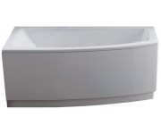 Кутова ванна AQUAFORM ARCLINE 241-05317