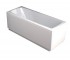 Ванна прямокутна AQUAFORM ARCLINE 241-05317M 241-05317M