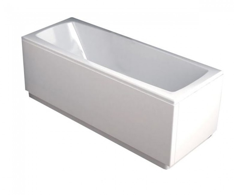 Ванна прямокутна AQUAFORM ARCLINE 241-05317M 241-05317M