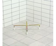 Каркас для душових піддонів AQUAFORM  300-96051