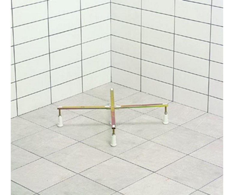 Каркас для душових піддонів AQUAFORM  300-96051 300-96051