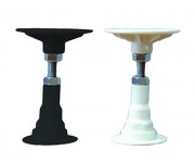 Ніжки для ванни AQUAFORM  300-96052B