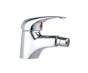 Змішувач для біде AQUAFORM  310-05324