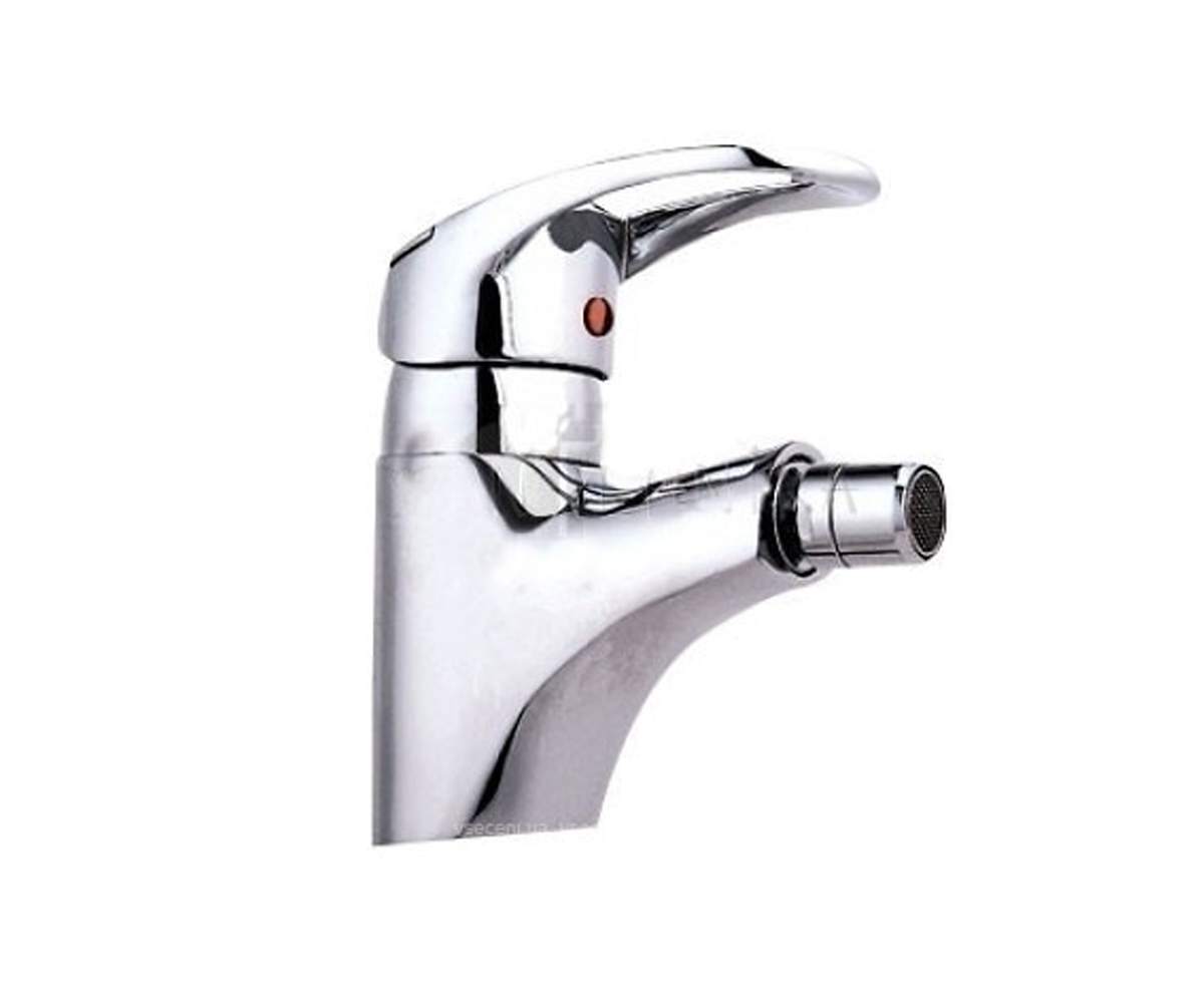 Смеситель для биде AQUAFORM  310-05337 310-05337