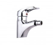 Смеситель для биде AQUAFORM  310-05337