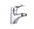 Змішувач для біде AQUAFORM  310-05337 310-05337