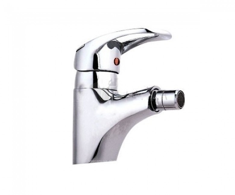 Змішувач для біде AQUAFORM  310-05337 310-05337