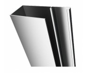 Профіль AQUAFORM SOL DE LUXE 310-20821