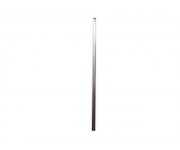 Профіль AQUAFORM GLASS 5 310-23464