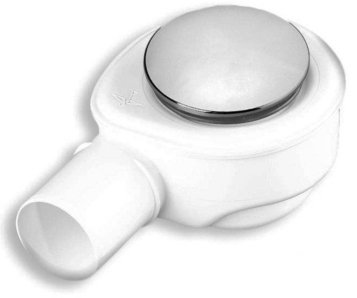 Сифон для піддону AQUAFORM  320-19008 320-19008
