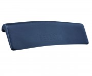 Підголівник AQUAFORM  330-19035