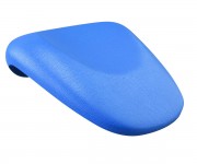 Підголовник для ванни AQUAFORM  330-19039