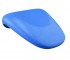 Підголовник для ванни AQUAFORM  330-19039 330-19039