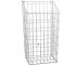 Кошик для білизни під пенал AQUAFORM AMILA II 399-241008 399-241008