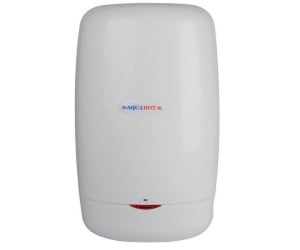 Бойлер для мийки 10 л AQUAHOT  AQHEWHV10ASS
