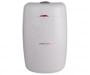 Бойлер під мийку 10 л AQUAHOT  AQHEWHV10USS