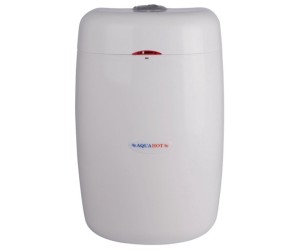 Бойлер під мийку 10 л AQUAHOT  AQHEWHV10USS