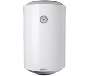 Бойлер з сухим теном 120 л AQUAHOT  AQHEWHV120DRY