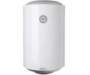Бойлер з сухим теном 150 л AQUAHOT  AQHEWHV150DRY