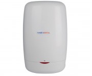 Бойлер для миття 15 л AQUAHOT  AQHEWHV15ASS