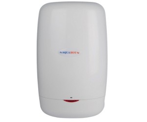 Бойлер для миття 15 л AQUAHOT  AQHEWHV15ASS