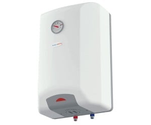 Котел вологого відтінку 30 л AQUAHOT  AQHEWHV30PL