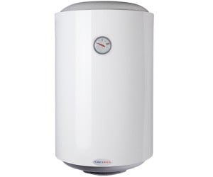 Бойлер з сухим теном 80 л AQUAHOT SLIM AQHEWHV80SLDDRY