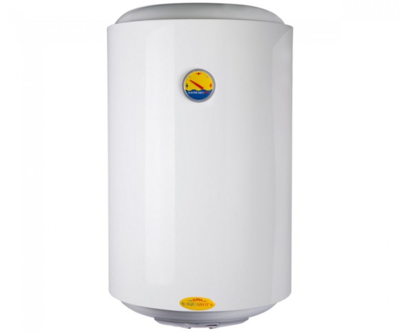 Бойлер з сухим теном 100 л AQUAHOT SUPER SAQHEWHV100DRY SAQHEWHV100DRY