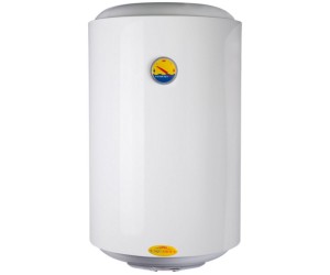 Бойлер з сухим теном 50 л AQUAHOT SUPER SAQHEWHV50DRY