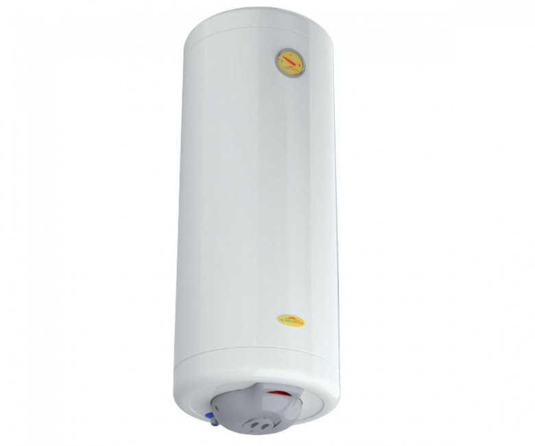 Бойлер з сухим теном 50 л AQUAHOT SUPER SLIM SAQHEWHV50SLDDRY SAQHEWHV50SLDDRY