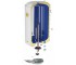 Бойлер с сухим теном 50 л  SUPER SLIM SAQHEWHV50SLDDRY:Фото 2