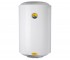 Бойлер з сухим теном 80 л AQUAHOT SUPER SAQHEWHV80DRY SAQHEWHV80DRY