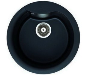 Кругла мийка AQUAMARIN ARG ARG 48-40 ONX