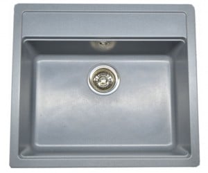Миття накладної AQUAMARIN BOX BOX 56-50 GR