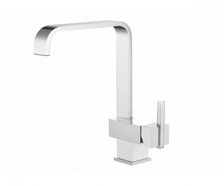 Кухонний змішувач комбі AQUA SANITA TEMPUS 2033-710 2033-710