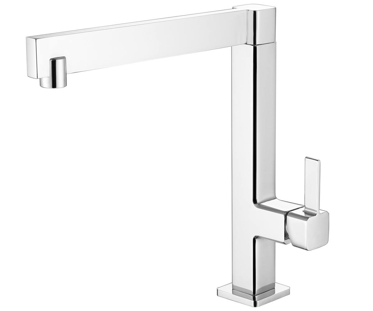Кухонний змішувач AQUA SANITA REGITO 2063-001 2063-001