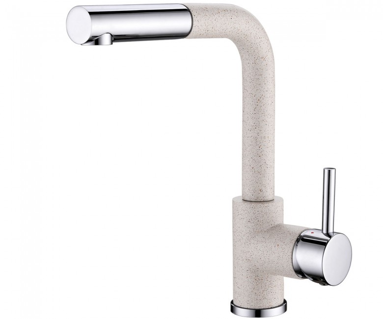 Змішувач для кухні AQUA SANITA MODUS 2383-110 2383-110