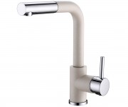 Кухонный смеситель AQUA SANITA MODUS 2383-111
