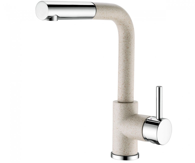 Змішувач для кухні AQUA SANITA MODUS 2383-112 2383-112