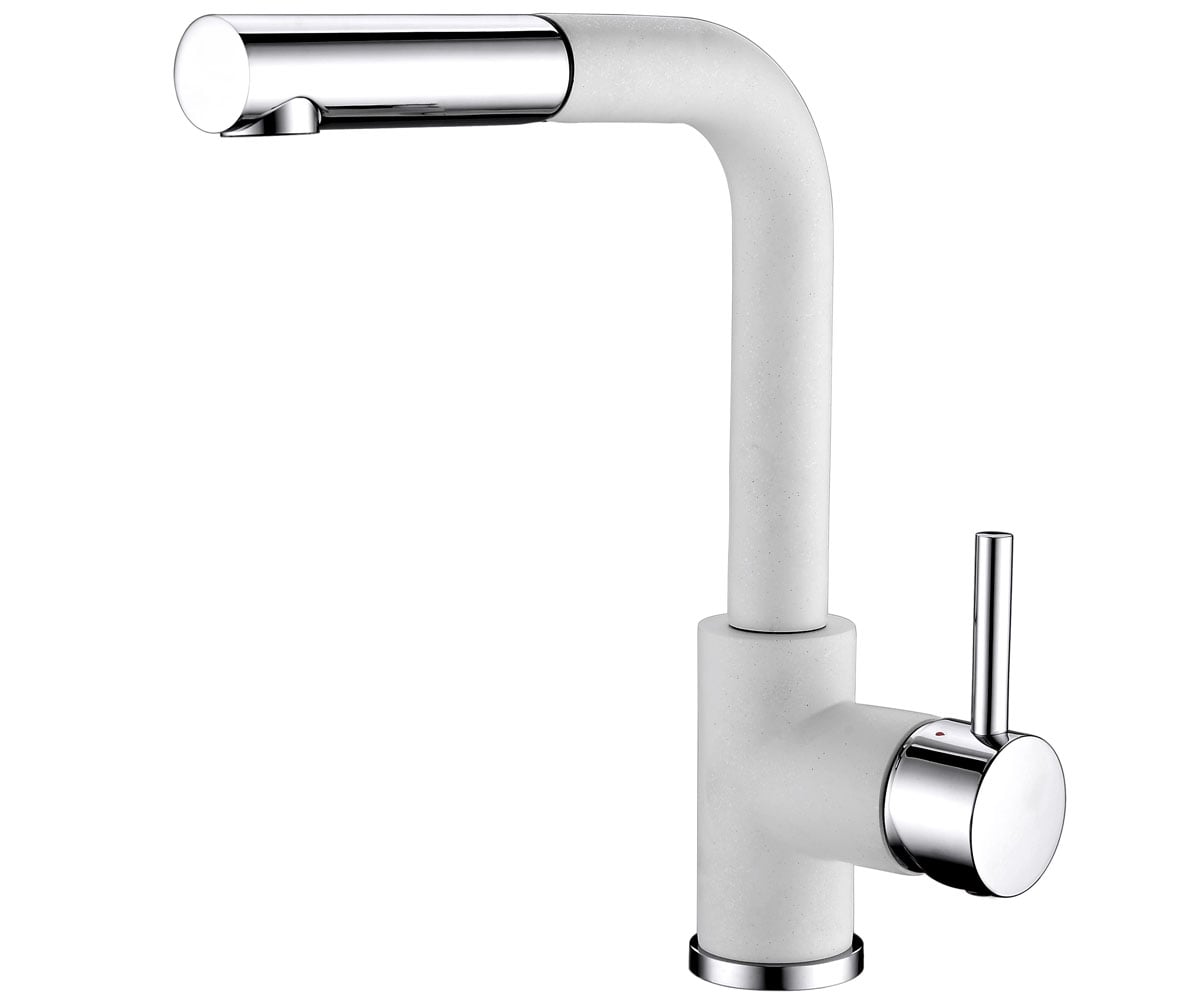 Змішувач для кухні AQUA SANITA MODUS 2383-710 2383-710