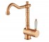 Змішувач кухонний AQUA SANITA HERA 2473-511 2473-511