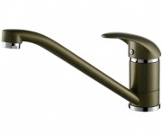 Смеситель для мойки AQUA SANITA  2561-301