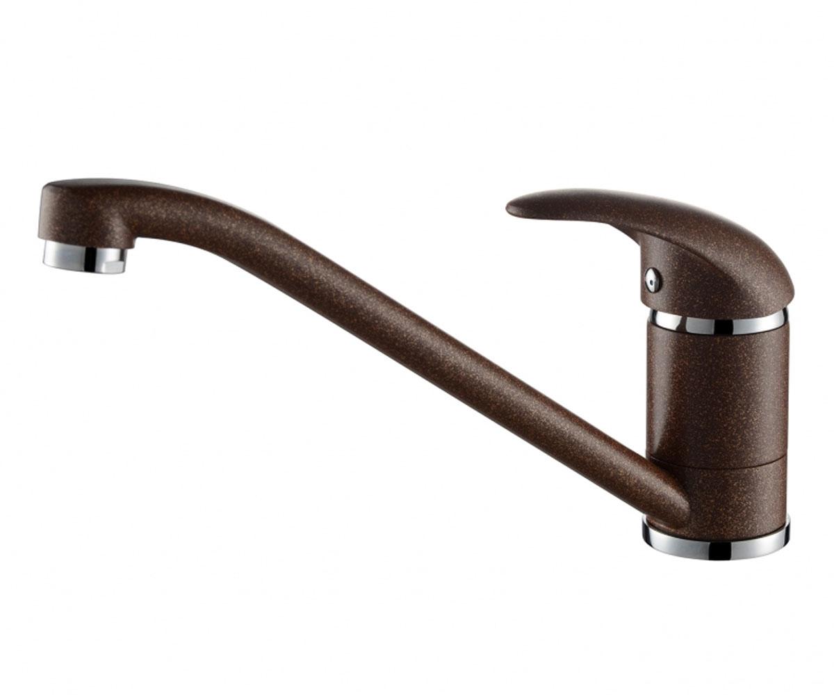 Кухонний змішувач AQUA SANITA  2561-501 2561-501