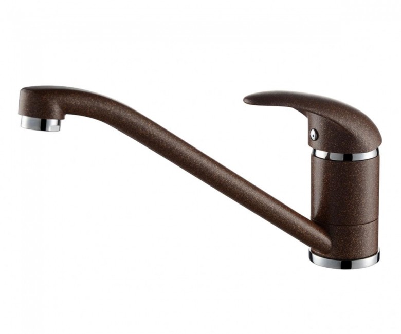 Кухонний змішувач AQUA SANITA  2561-501 2561-501