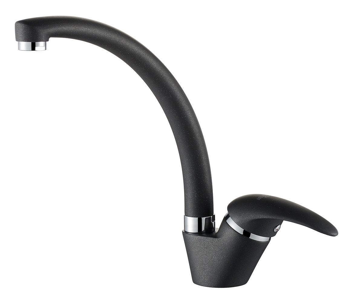 Смеситель для мойки AQUA SANITA AMBRA 2813-601 2813-601