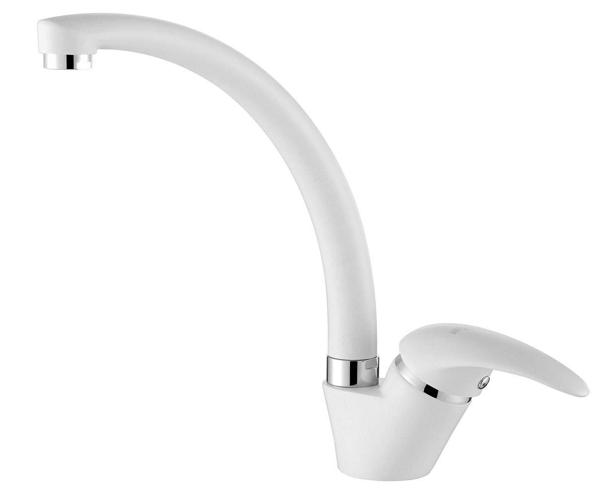 Смеситель для мойки AQUA SANITA AMBRA 2813-710 2813-710